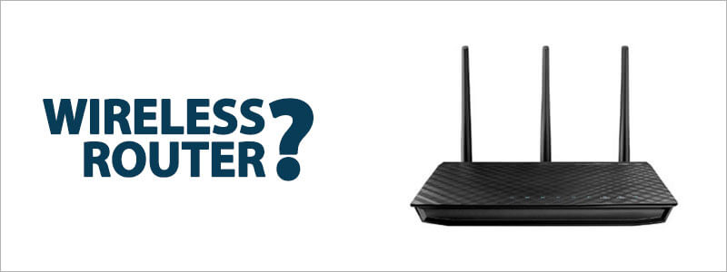 best wireless routers for windows 10 and mac