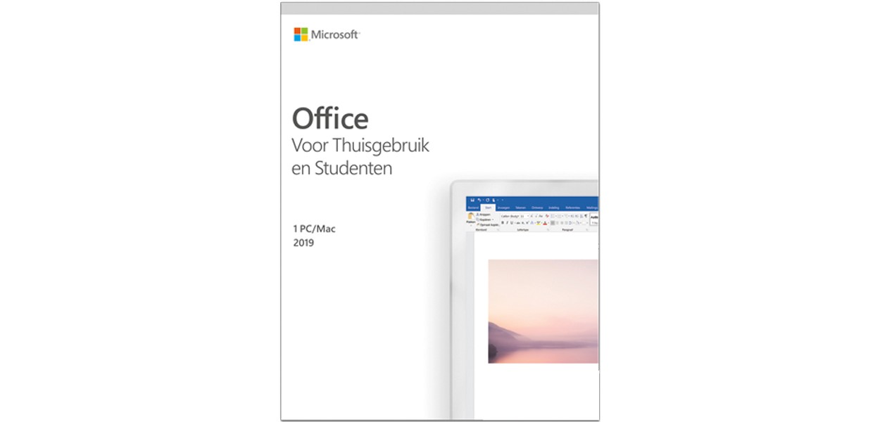 office 2016 student for mac
