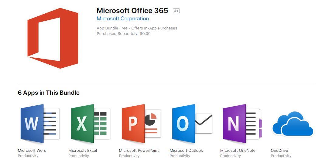 change from office 365 for mac to office 365 for windows